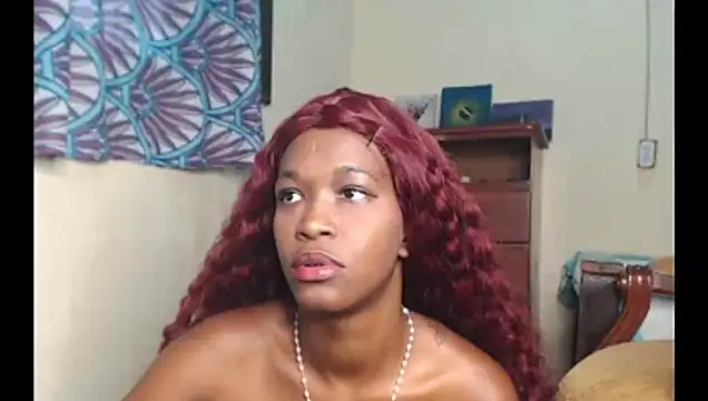LilithMiller_ - my dream is to have my motorcycle