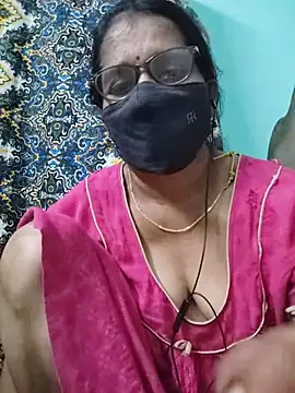 Kasturi-Telugu
