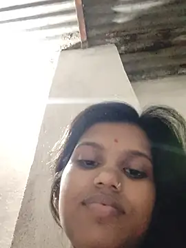 Hott_Surabhi - Full nude with fec
