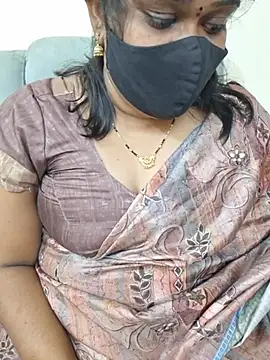 Sujuta_telugu - Ice on boobs