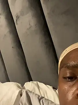 LuciousLips96 - Couple Show 🛎️watch me get Fucked