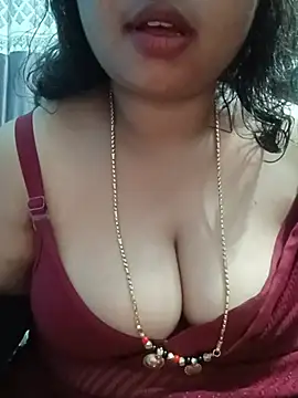 ______s------s______ - Boobs oil massage