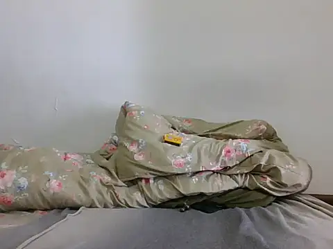 Cee_bella - Show both holes in doggy🥵💦💦