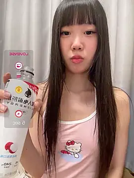 Xinyu789