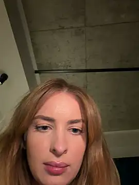 EvieEvans - Last tipper gets 33 min stranger porn