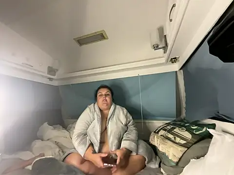 BBWlucyxxx