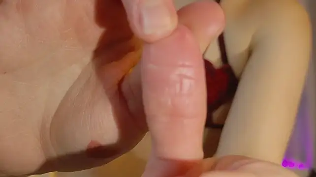 AngelsBoobsxx