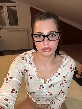 Vanessafasanellivip - Pompino dildo con tette da fuori