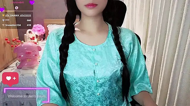 JENNIE-16