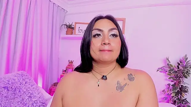 Valerywalkeer7 - Hello sexy girl,
