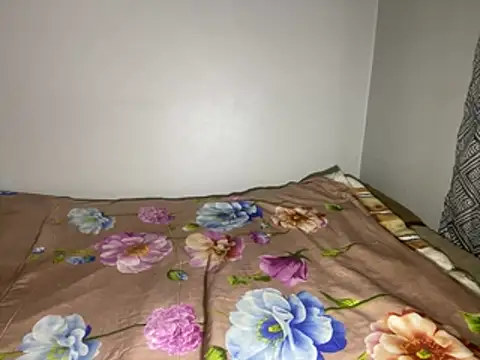 Xcel98r - Cum Inside Her!