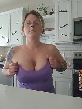 Femininefirexo1 - Life's essentials!