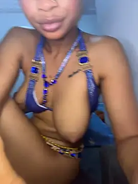 Gwenjio - Make me wet🔥🔥