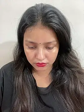 Chanchal_Singh - Exclusive Shows Here