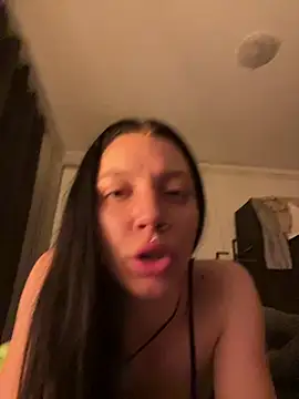 I_amRedVelvet - Flash pussy🫢