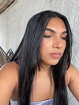 VeronicaSaenzx