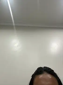 Liyah_19 - Dirty little slut whore