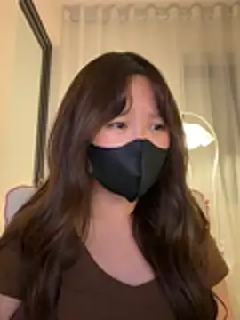 Be_Miuu - Thực hiện ước mơ của miu