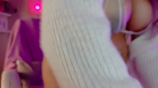 AllisonCatUwU