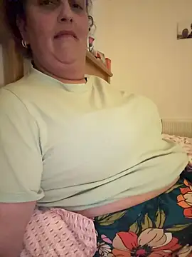 CurvySexy_AmbreXX - Have fun