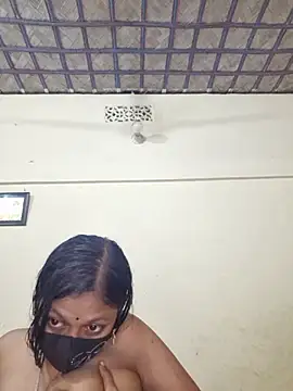 Sumi_couele18 - Open Couple Sex 2 Minutes