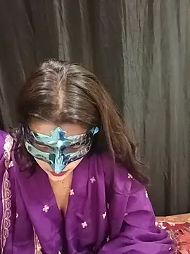 Aanurani - Opan pussy fingring