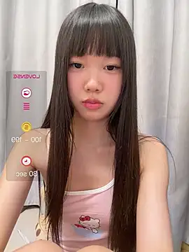 Xinyu789 - 四点开票自慰喷水调教