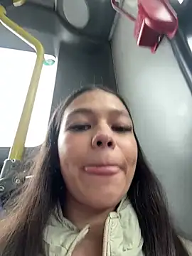 Alyshanon18 - SHOW ASSSS