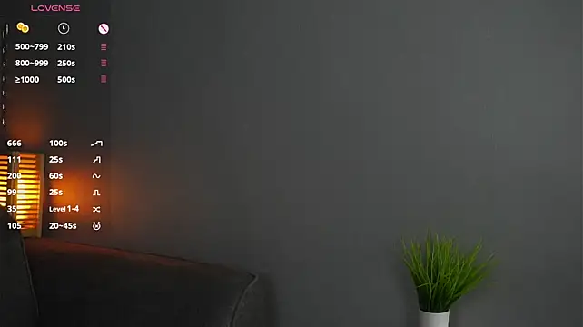 JeanBihler