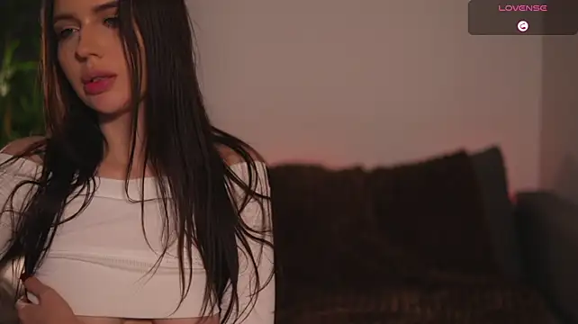 Jaylee_Krys - Time to wild!