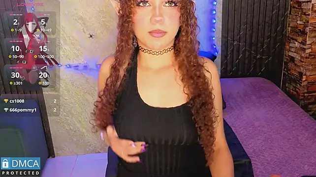 Valentinaa_07 - I take off my clothes
