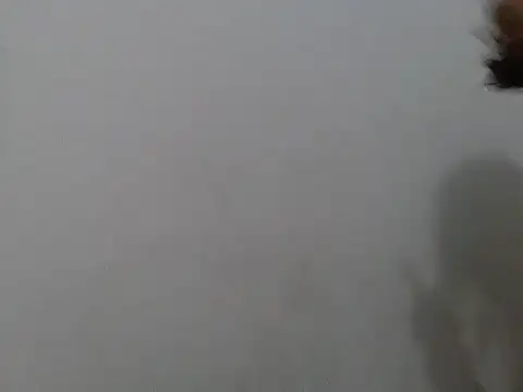 XSamaraXxx - Start the day :D