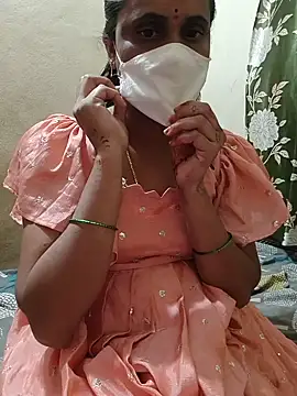 Taratelugu