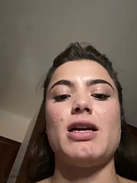 NoehPrivate69 - Hacer tweerk desnuda