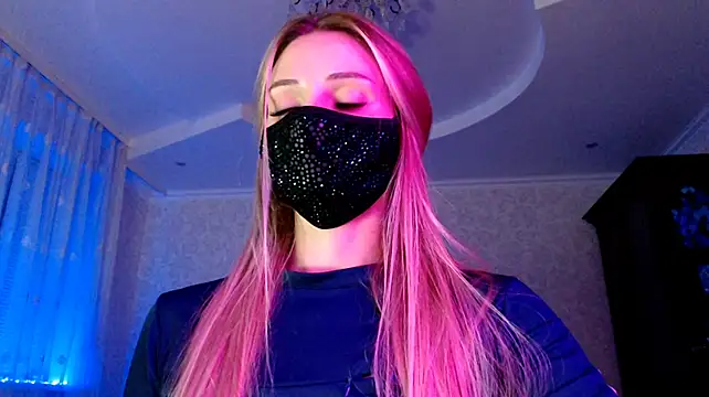 Iris_lave
