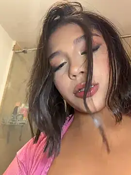 ShaniaDaniels - :ass: fuckme my delicius bigass :ass: