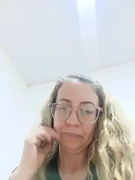 Miss_hanna07 - masturbation and cum