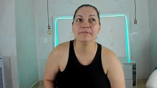 Heidy_milf - Plug anal