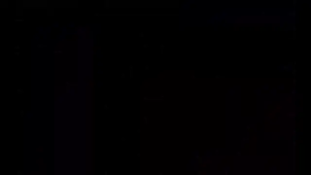 Devvil2222