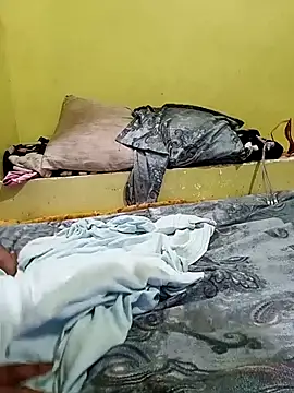 HOT-COUPLE23 - Full Nude Sex