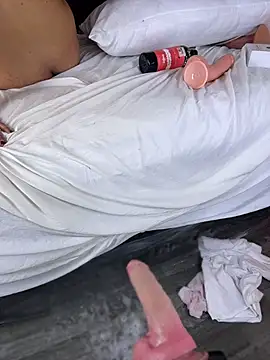 CailynBrowm - cum my face