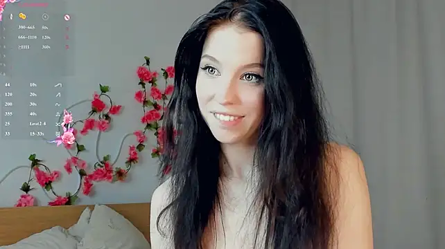 CleotildePiel