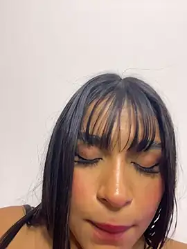 Mariangel_11