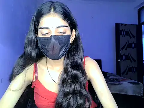 TINA_BABY_ - ass show