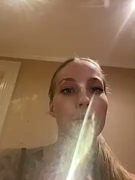 Mrs_Mr_007 - Blowjob dildo