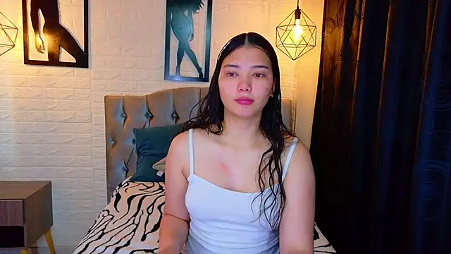 Alissonwinx - Bounce tits