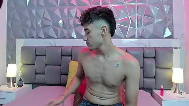 KathyAiden - SEX SEX SEX
