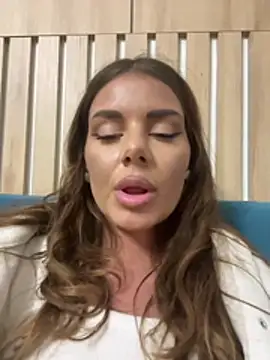 SophieeCharm - Giving you the best blowjob