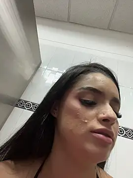 BustyAngelXXX - FUCK PUSSY WITH DOMI