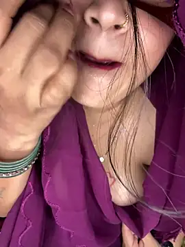 Wowmisssss - Full had Nude public 3min fuck💋💋💋